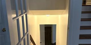 1157 Mountain Springs Drive NW Gallery 8
