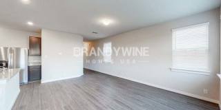 10411 Ida Garden Way Gallery 5