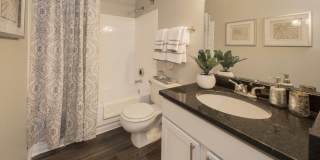 Southfield Apartments Gallery 12