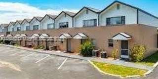 1713 Dixon Gallery 1