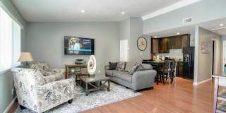 Bay View Terrace Gallery 4