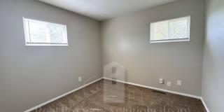 3047 Baker Hill Road Gallery 14