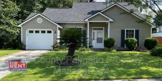 107 Persimmon Circle Gallery 1