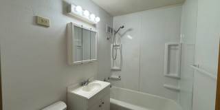 Alcliff Apartments Gallery 32