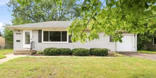 5849 North Colfax Avenue Gallery 1