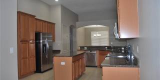 13301 GRAHAM YARDEN DRIVE Gallery 7