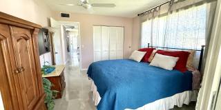 361 Tilford Q Gallery 19