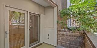Nestled in the heart of Charlotte’s iconic Myers Park, this sophisticated 10-unit gated condo on Queens Road offers modern elegance & urban convenience Gallery 27