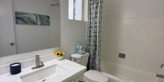 Great Location! 1 Bed 1 Bath Mesa Apartment Gallery 16