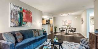 Reserve at Ballenger Creek Gallery 17
