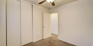READY TO TOUR NOW! FRESHLY PAINTED INTERIOR! Great Home in Desirable Sheely Farms Neighborhood! READY TO TOUR NOW! FRESHLY PAINTED INTERIOR! Great Home in Desirable Sheely Farms Neighborhood! Gallery 22