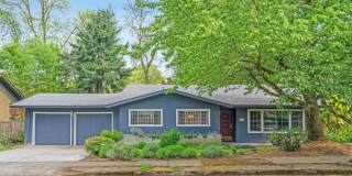 Spacious, well-cared for 4-bdrm/3-bath split-level—Family/laundry rooms, backyard, garage Spacious, well-cared for 4-bdrm/3-bath split-level—Family/laundry rooms, backyard, garage Gallery 1