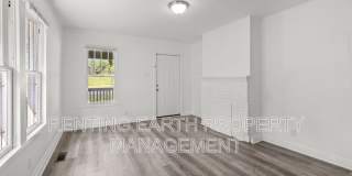514 81st St S Gallery 5