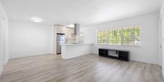 6565 Santona Street Gallery 1