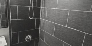 3601 Norwood Boulevard Gallery 15