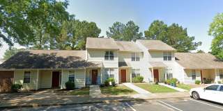 Maple Ridge Apartments Gallery 1