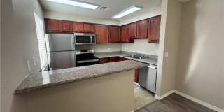 5471 Indian River Drive Gallery 4