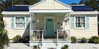 2830 48TH Street S Gallery 1