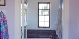 1215 Altamead Drive Gallery 19