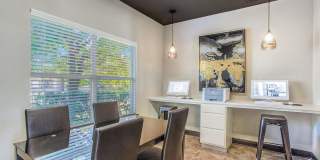 Waters Edge Villas Gallery 17