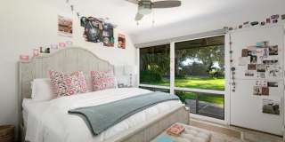 1695 Fernald Point Lane Gallery 31