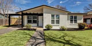 2210 Bristol Dr Gallery 1