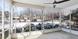 Beautiful Arlington Home South of Lane Gallery 9