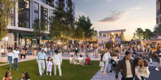 The Alder Gallery 30