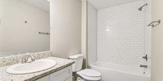 Summit East Ridge Gallery 7