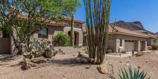 13394 E DEL TIMBRE Drive Gallery 1