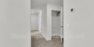 440 White Scallop Wy Gallery 26