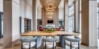 Aura Southgate Gallery 26