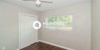 4119 Sudbury Avenue Gallery 13