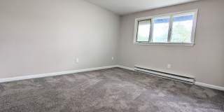 Redmount Properties LLC Gallery 13