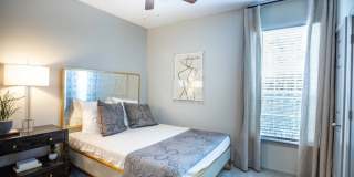 Dogwood Creek Gallery 8