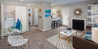 Sailboat Bay Apartments Gallery 35