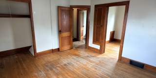 1336 S 25th Ave - 4 Bed/2 Bath in Columbus Park | Hardwood Floors, Full Appliance Package, Detached Garage 1336 S 25th Ave - 4 Bed/2 Bath in Columbus Park | Hardwood Floors, Full Appliance Package, Detached Garage Gallery 8
