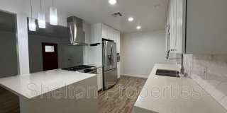 2514 E Fairmount Ave Gallery 1
