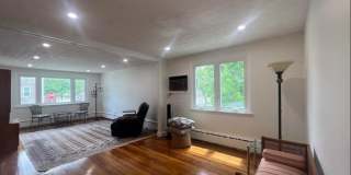 159 willis Ave. Gallery 3