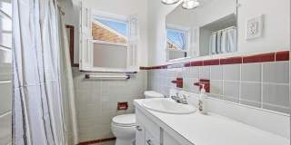 24711 Gardner Street Gallery 13