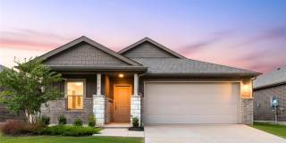 311 Woodlands Boulevard Gallery 1