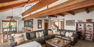 2055 Faraway Road Gallery 7