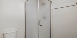 The Broadway Triangle - Residential Gallery 22