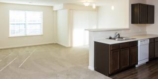 The Meadows At Dunkirk - Affordable Housing Gallery 15