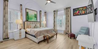 15409 Barrie Dr Gallery 12