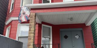 71 RUTGERS AVE Gallery 1