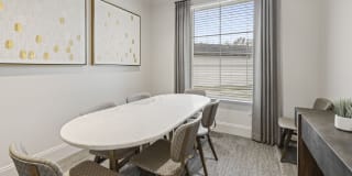 Evergreen at Tuscany Villas Gallery 30