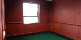 101 NORTH KANAWHA STREET Gallery 16