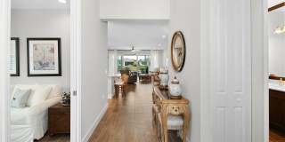 11933 SW Coral Cove Parkway Gallery 5
