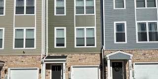 1102 Thomas Trail Gallery 1